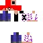 Texture for Xephiix_