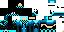 Texture for ref