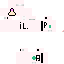 Texture for assd