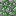 Texture for ugly moss