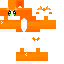 Texture for fidget
