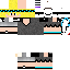 Texture for Shadowstormer