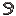 Texture for lead