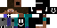 Texture for uj