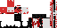 Texture for horror
