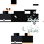 Texture for Orebas branco