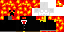 Texture for Tcp7988s skin