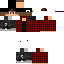 Texture for Mesion1