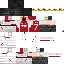 Texture for A.Arsenal