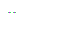 Texture for Endereyes