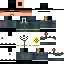 Texture for soviet