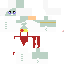 Texture for Ghirahim
