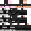 Texture for mathi