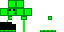 Texture for slime scientist  