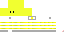 Texture for lightbulb