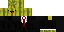 Texture for sfd
