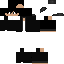 Texture for MikeKarter201