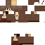 Texture for max in real life