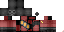 Texture for TF2 Pyro like a pro