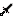 Texture for iron_sword.png