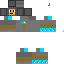 Texture for gino
