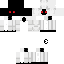 Texture for ENTITY