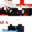 Texture for sheee