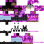Texture for Juice wrld