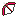 Texture for bow_trilium_pulling_2
