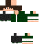 Texture for M4sterG4briel