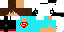 Texture for fdysd