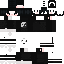 Texture for dddddddddddddddddddddddddd