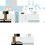 Texture for RH
