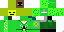 Texture for eric