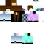 Texture for grapemint