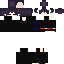 Texture for aa