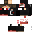Texture for Oxygen_Insanity