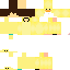Texture for ui7y7