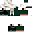 Texture for Travis