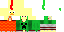 Texture for dssd