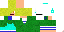 Texture for char
