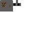 Texture for shield