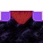 Texture for enchanting table side