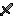 Texture for stone_sword