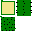 Texture for Cacto