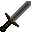 Texture for Steal 
