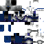 Texture for blueknight
