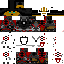 Texture for drift