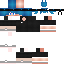 Texture for iLeft