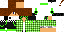 Texture for Fyr